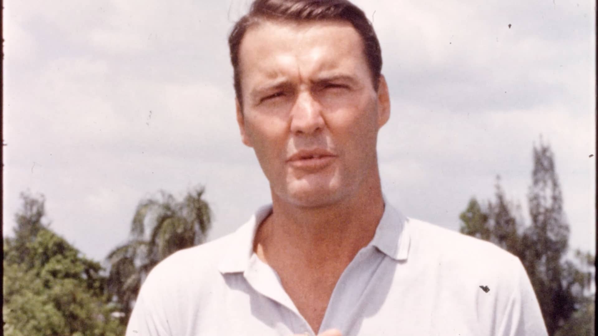 NBCKiteTrampolineHigh Diving on Vimeo