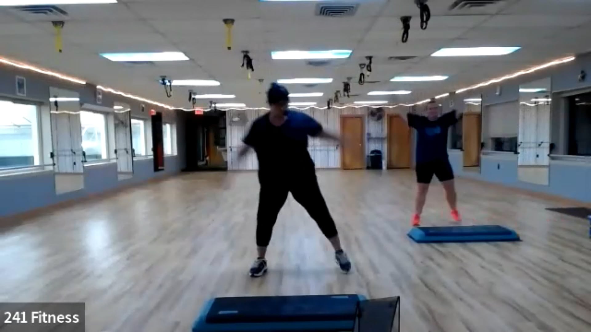 9-14-23   weights, mat, step (optional)