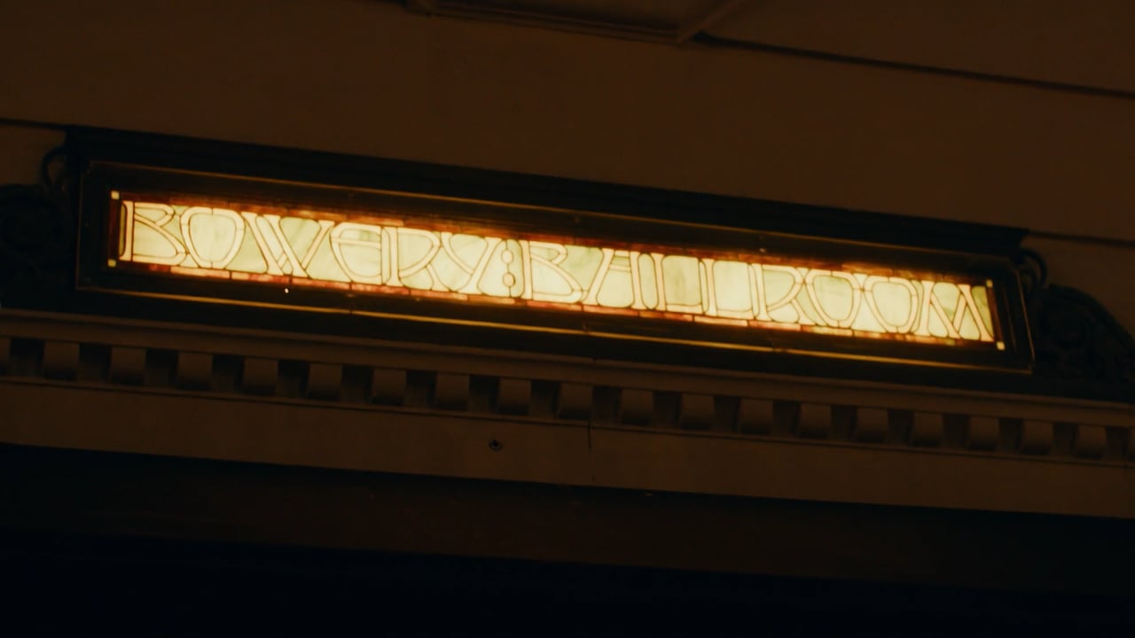 Still 2