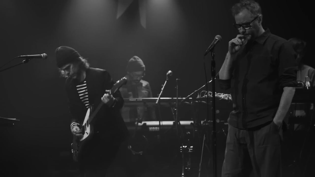 Still 2