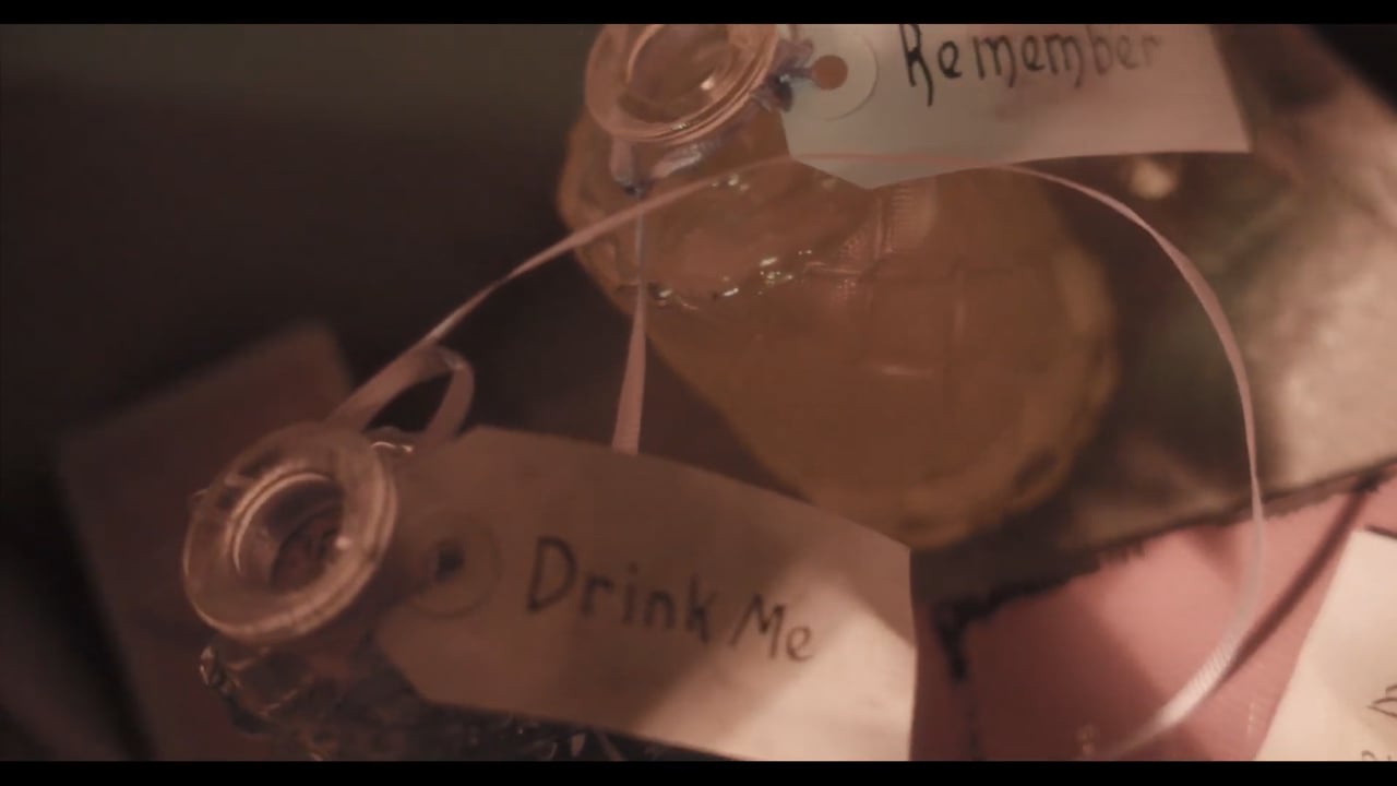 Still 3