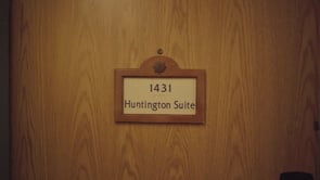 The Huntington Beach Suite Disneyland Pixar Pier Hotel