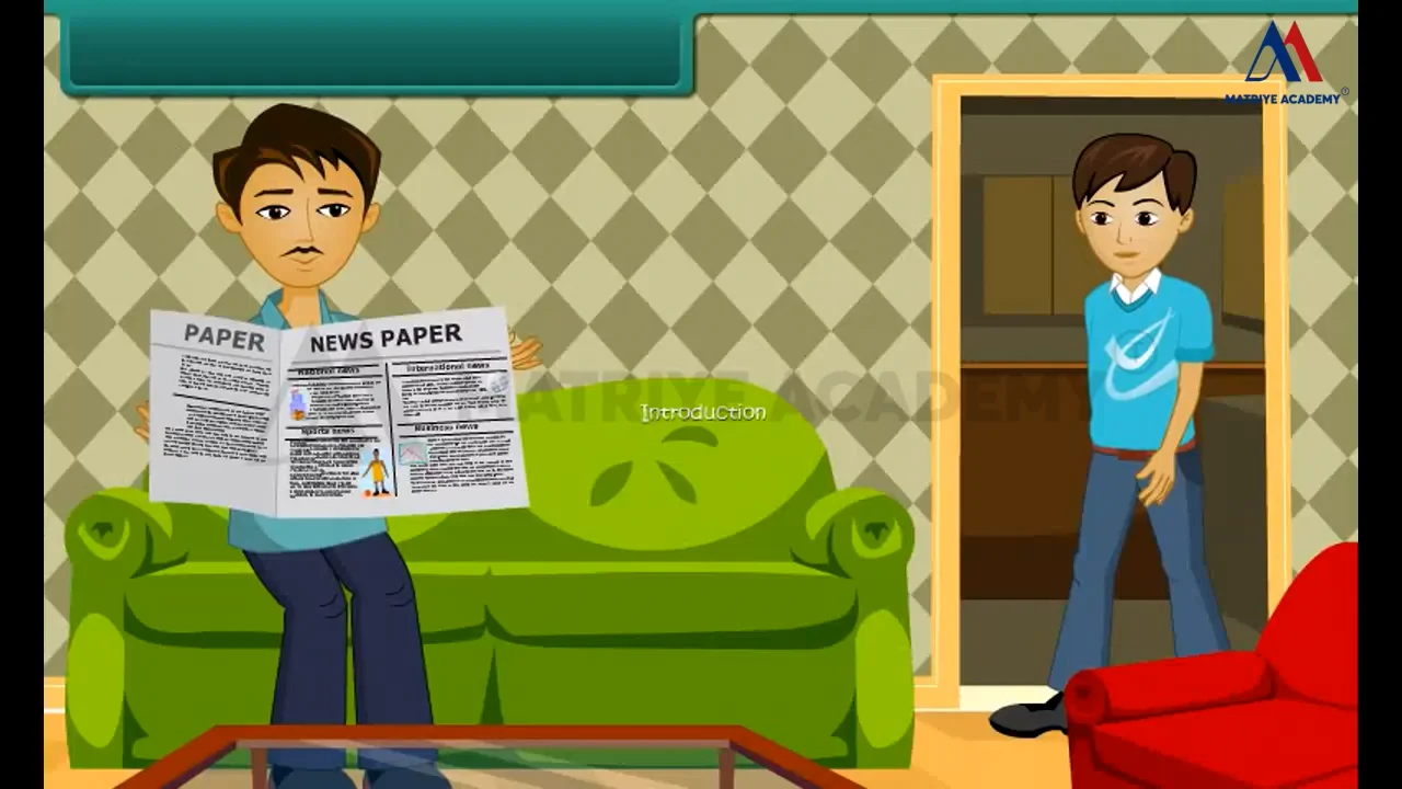 Class 6th_EM_Maths_Ratio and Proportions on Vimeo