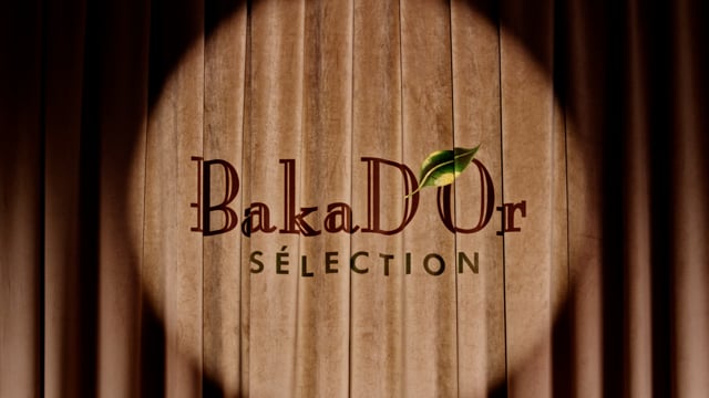 Biedronka – BakaD’Or