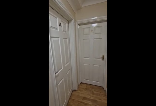 Wonderful Studio to Rent Main Photo