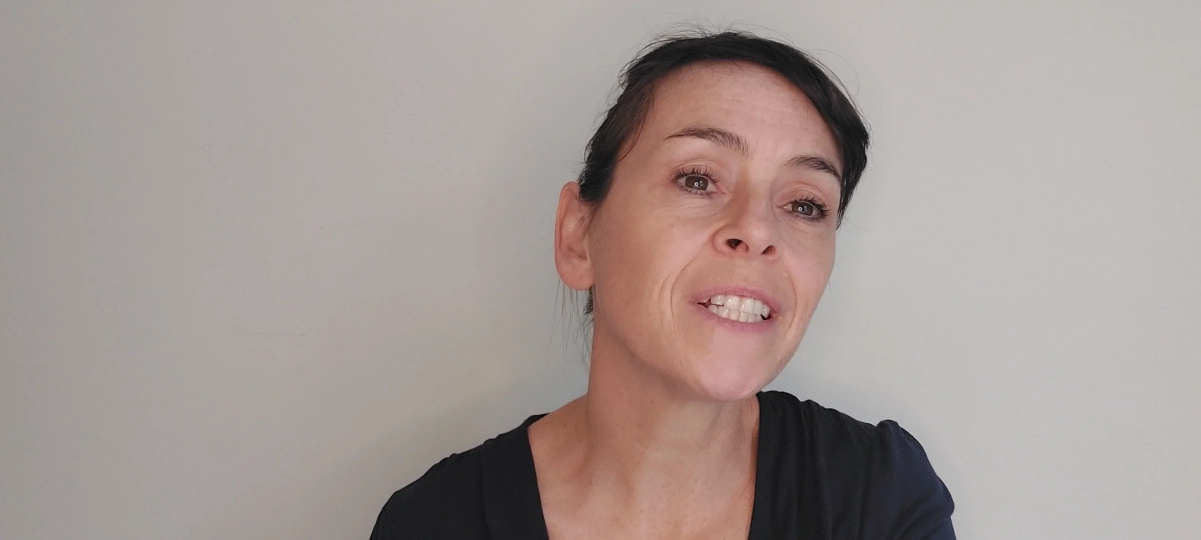 Sam Killick - Dr Hemingway on Vimeo