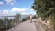 Natural Nomad: Episode 2 - Hippie Hollow - VOSTFR (15:00)