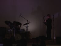 film-preview