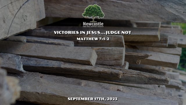 FWBC 09-17-2023