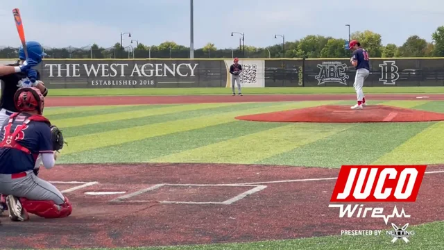 Puma classic shop juco baseball tournament