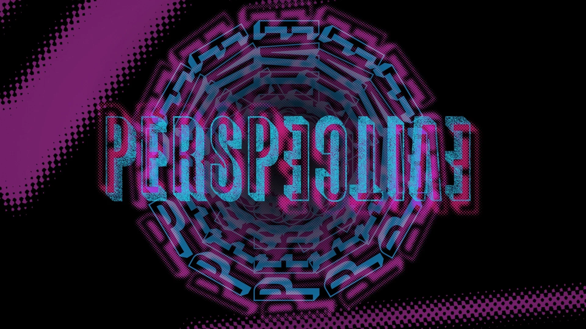 Joy of perspective hands bug. Skyrim legendary edition armor replacer. 2d perspective напряжение. Skyrim sam shape atlas for men. Joy of perspective se.