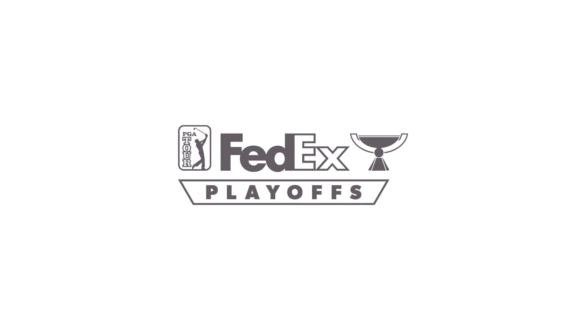 PGA Tour - These Guys Are Good