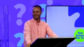 Related Embedded Video Item Thumbnail