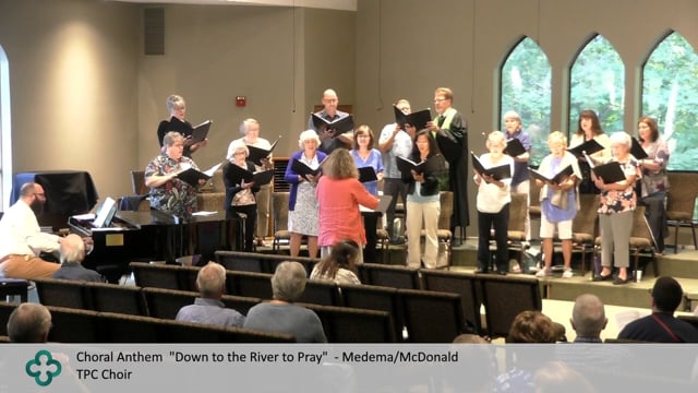 TPC Worship 09-17-2023