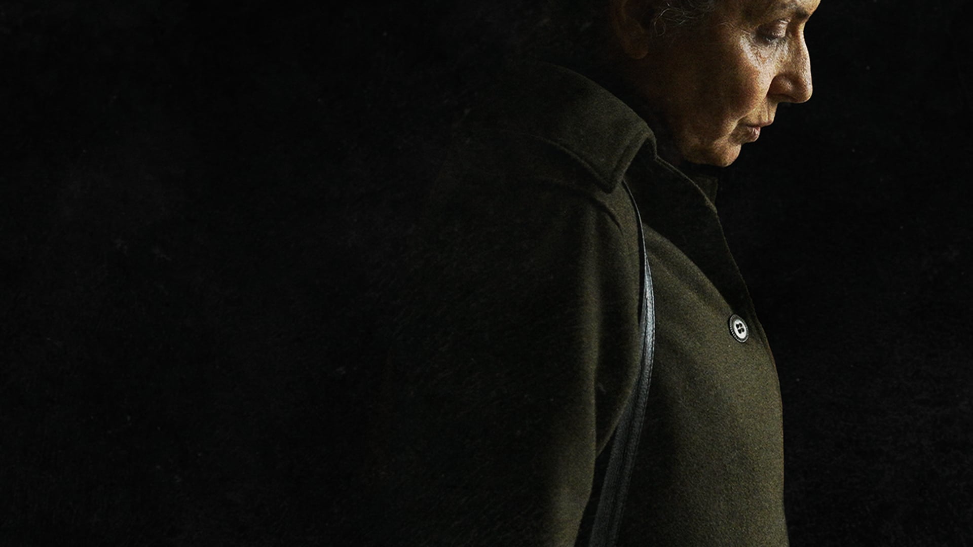 Blaga's Lessons / Official Trailer (International)