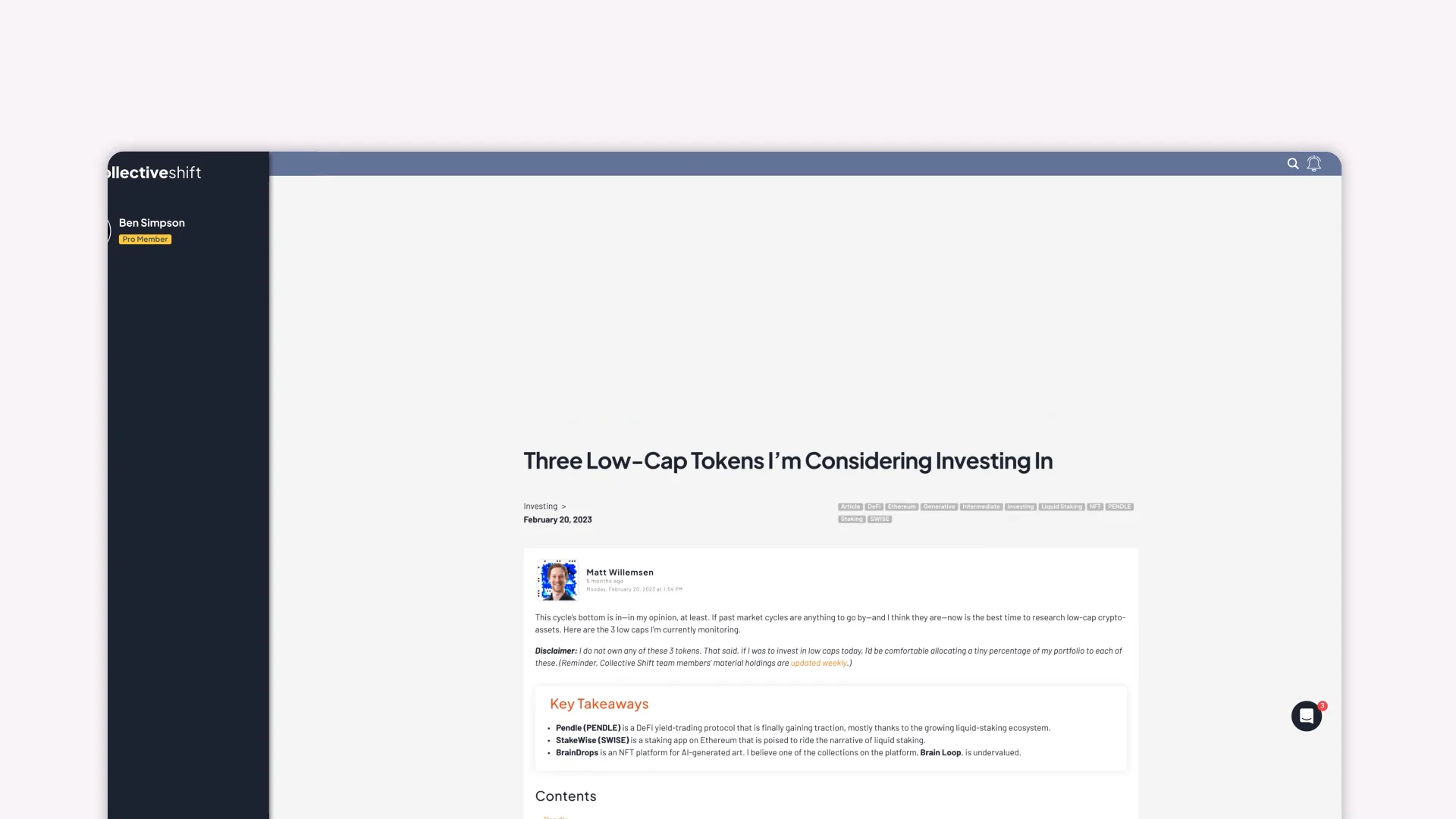 cs-demo-06 (opportuntiy identification)