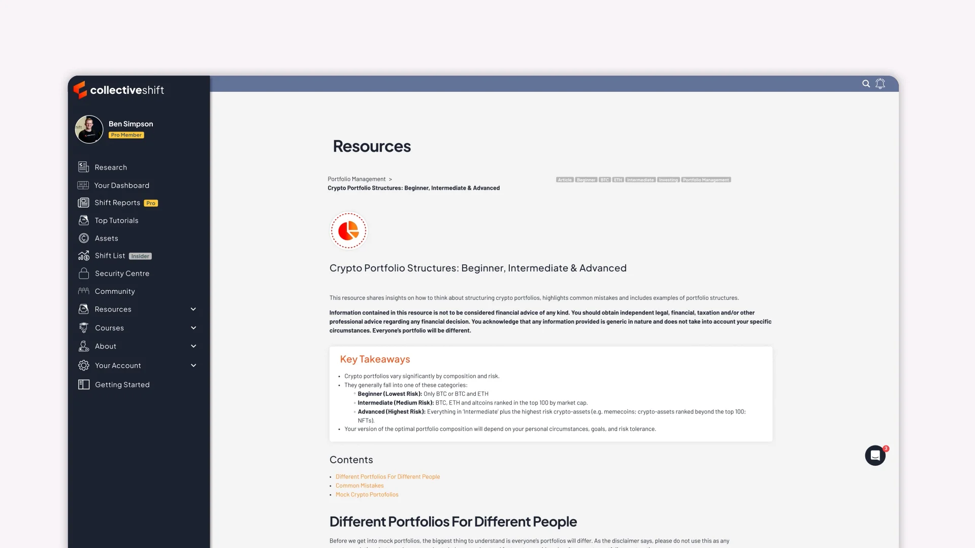 cs-demo-07 (analysis & education)
