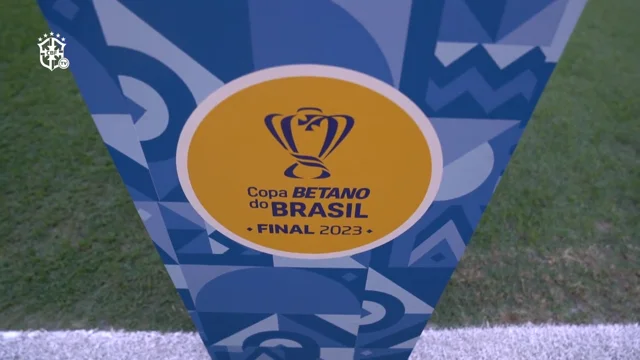 Pelé exalta recorde de público na final do Brasileiro Feminino