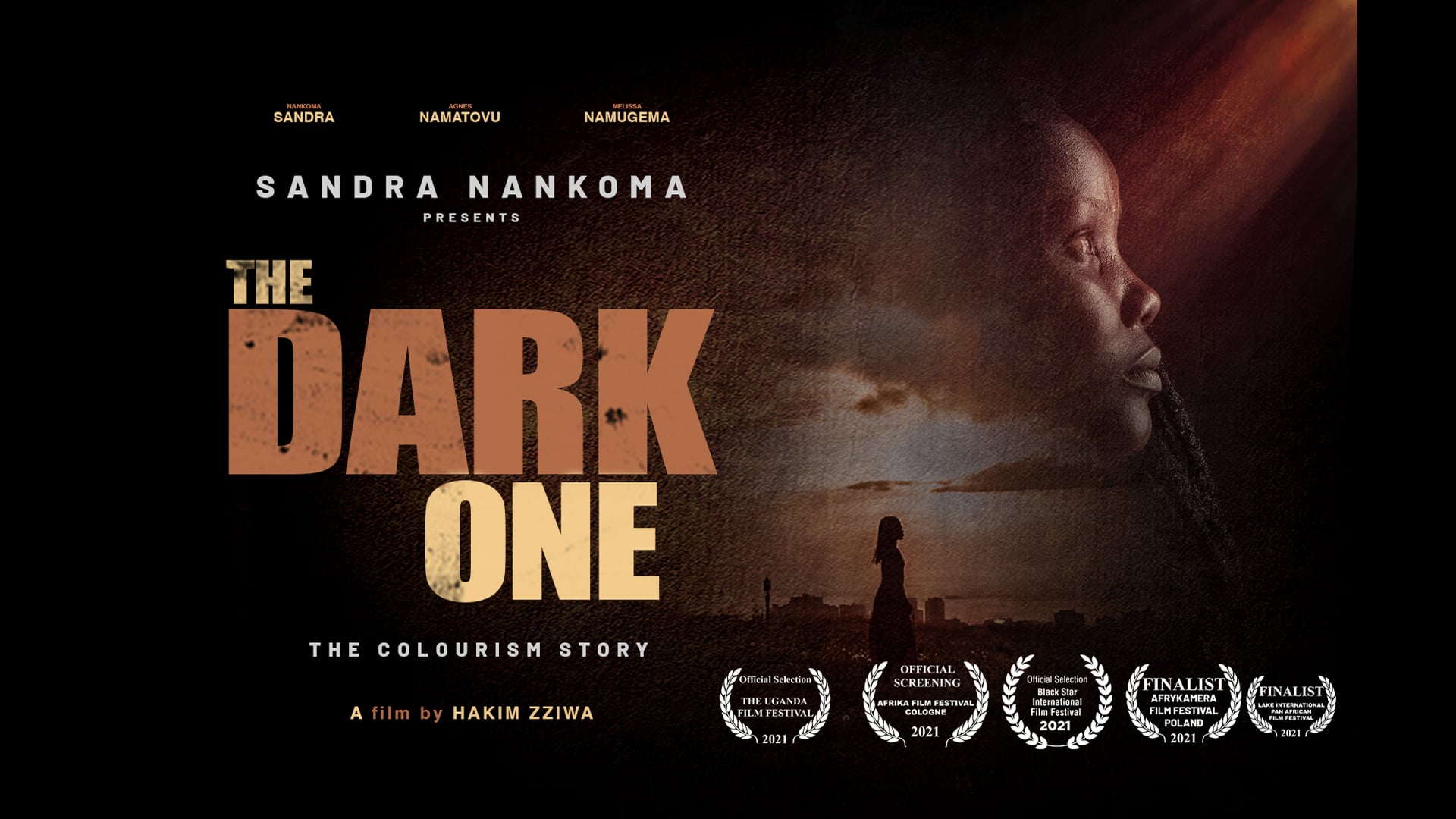 The Dark One_Trailer.mp4
