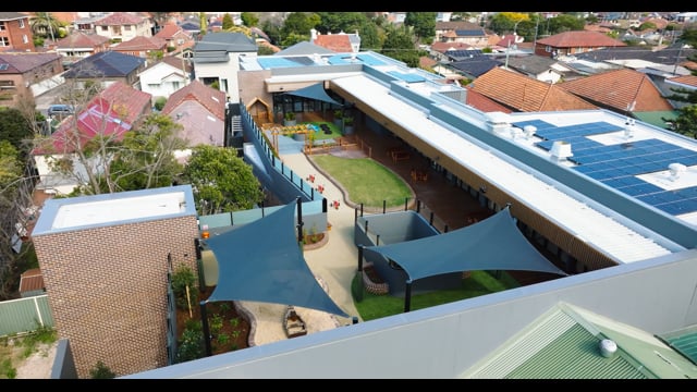 Blume Academy video thumbnail 15