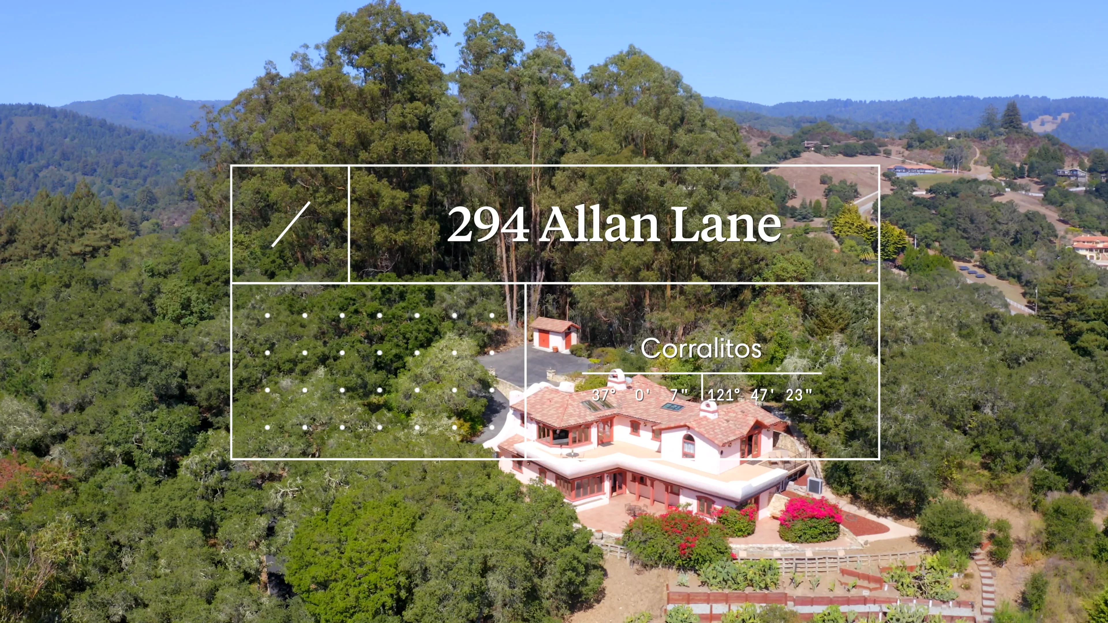 294 Allan Lane, Watsonville Presented by Sandy Albanese and Jennifer