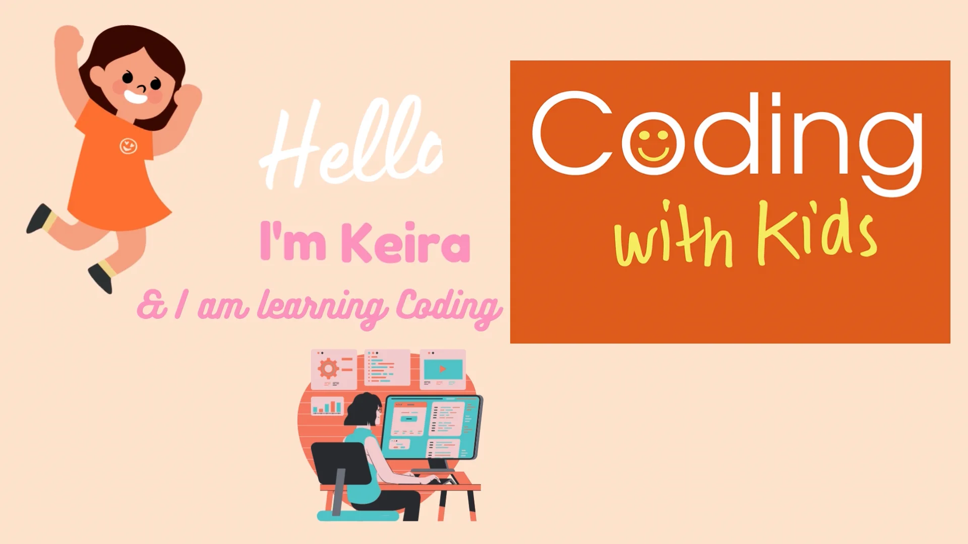 Why Should You Consider Sending Your Child to Coding Classes on Vimeo