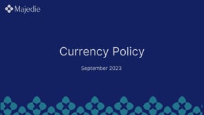 majedie-investments-currency-policy-september-2023-18-09-2023