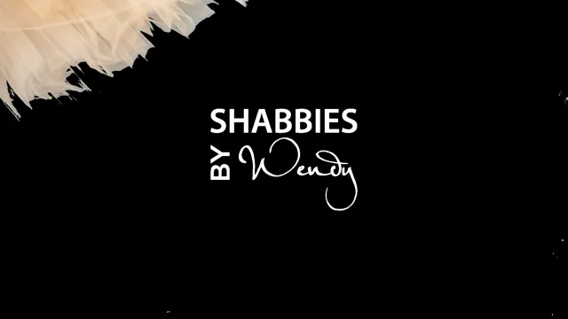 Shabbies discount sale omoda