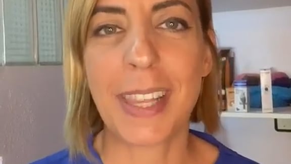 Berta Sotoca Vilarmau