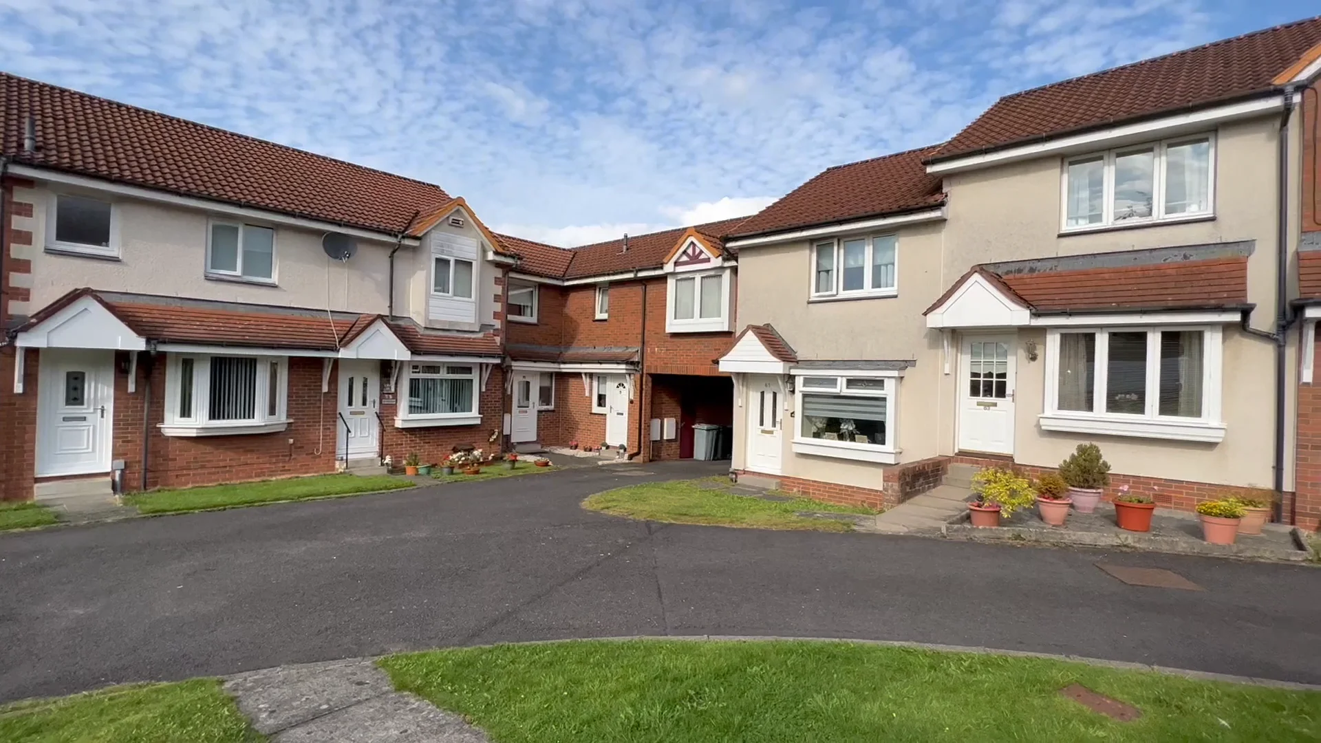 63 Margaretvale Drive, Larkhall on Vimeo
