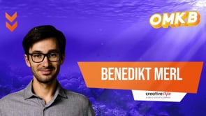 Digitale Kaufberater im E-Commerce: Best Practices und Ansätze