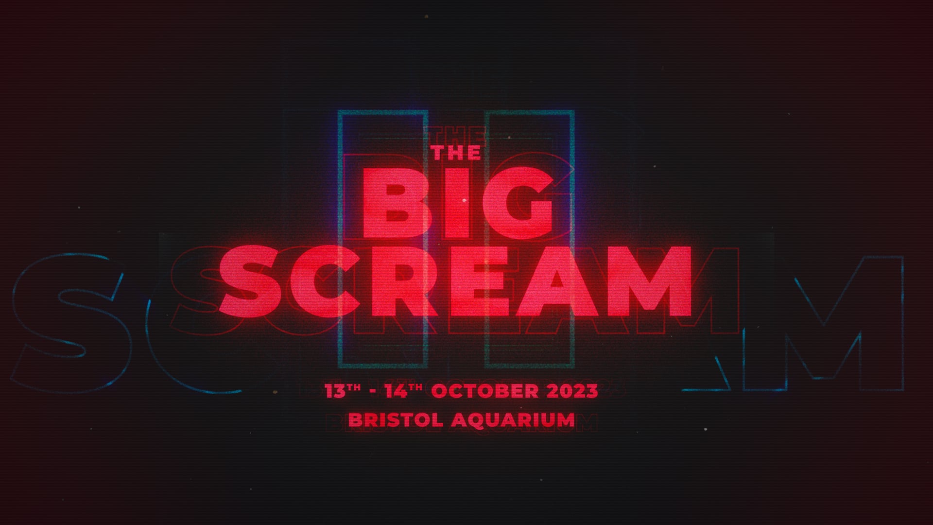 The Big Scream II