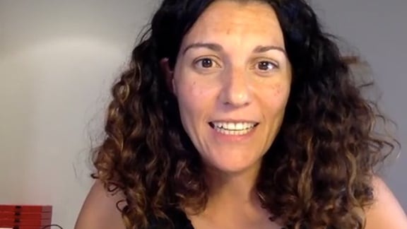 Sofía García