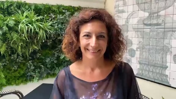 Yolanda Fernández