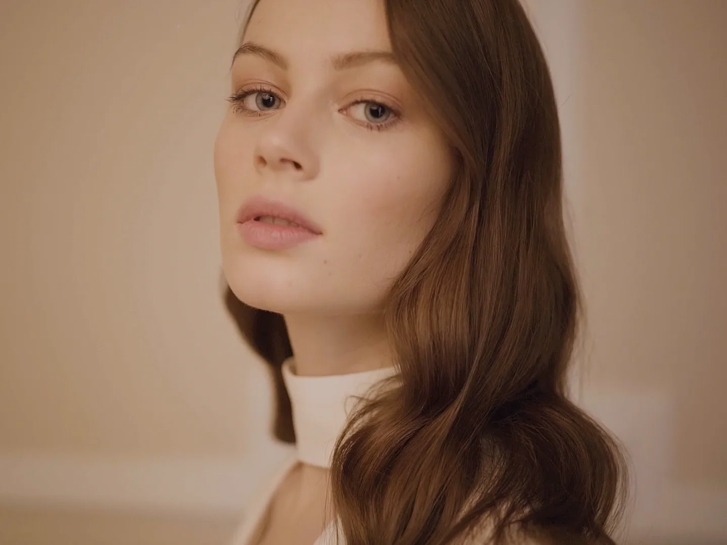 Alex Vidal Atelier // Reel 5.2 on Vimeo