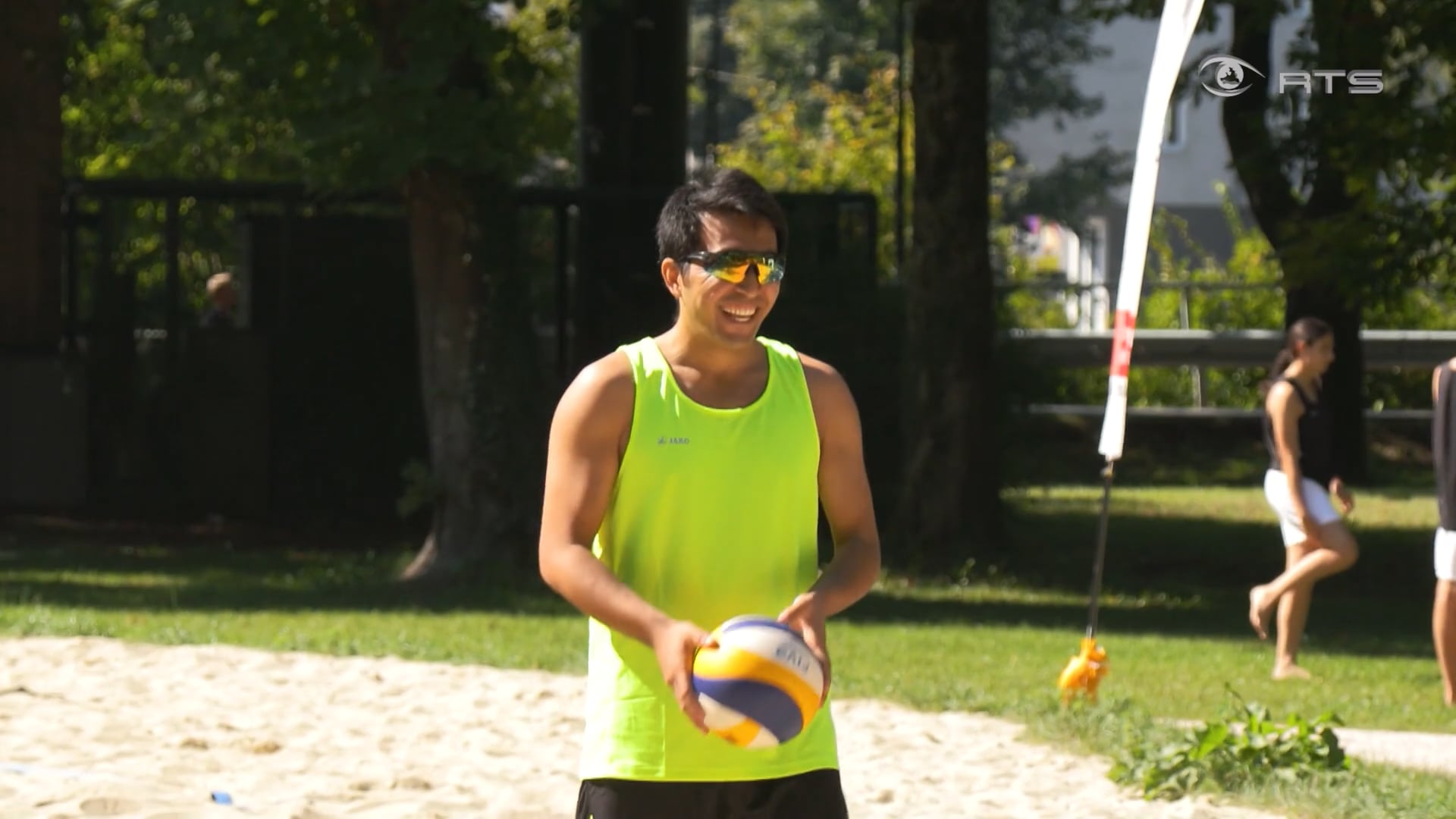 integrations-beachvolleyball-wm-2023