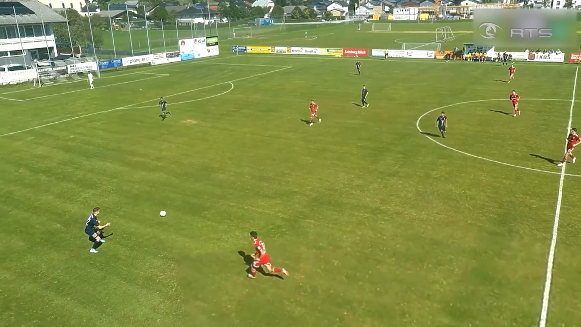 die-highlights-der-7-runde-der-salzburger-liga