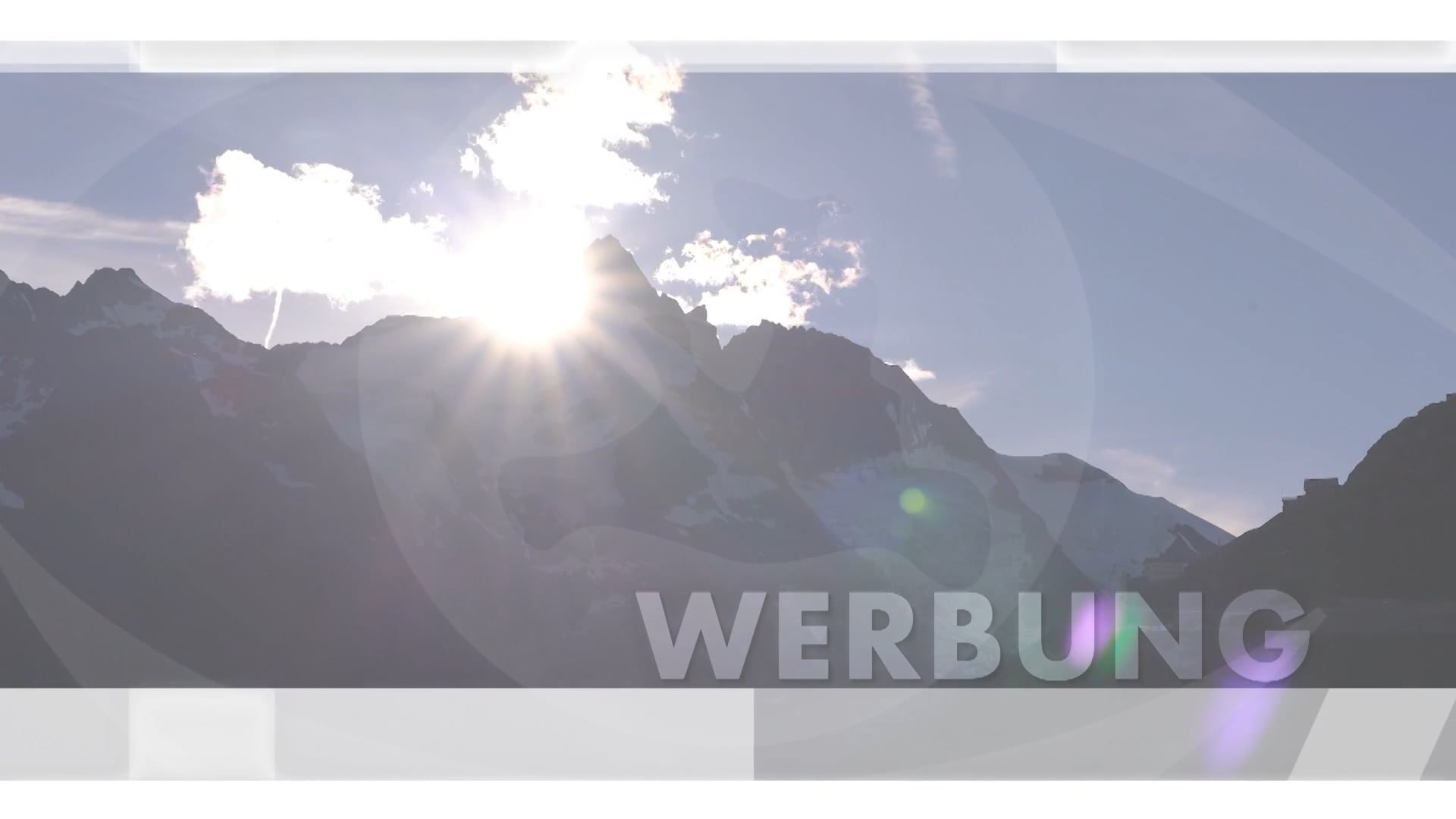 werbung-salzburg-magazin-15-09-2023