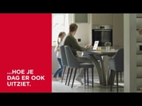 Dagravit Kids-Xtra Multivitamine Kauwtabletten Framboos 60ST 1