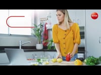 Roter Vitamine C Tabletten Citroensmaak 200ST 0