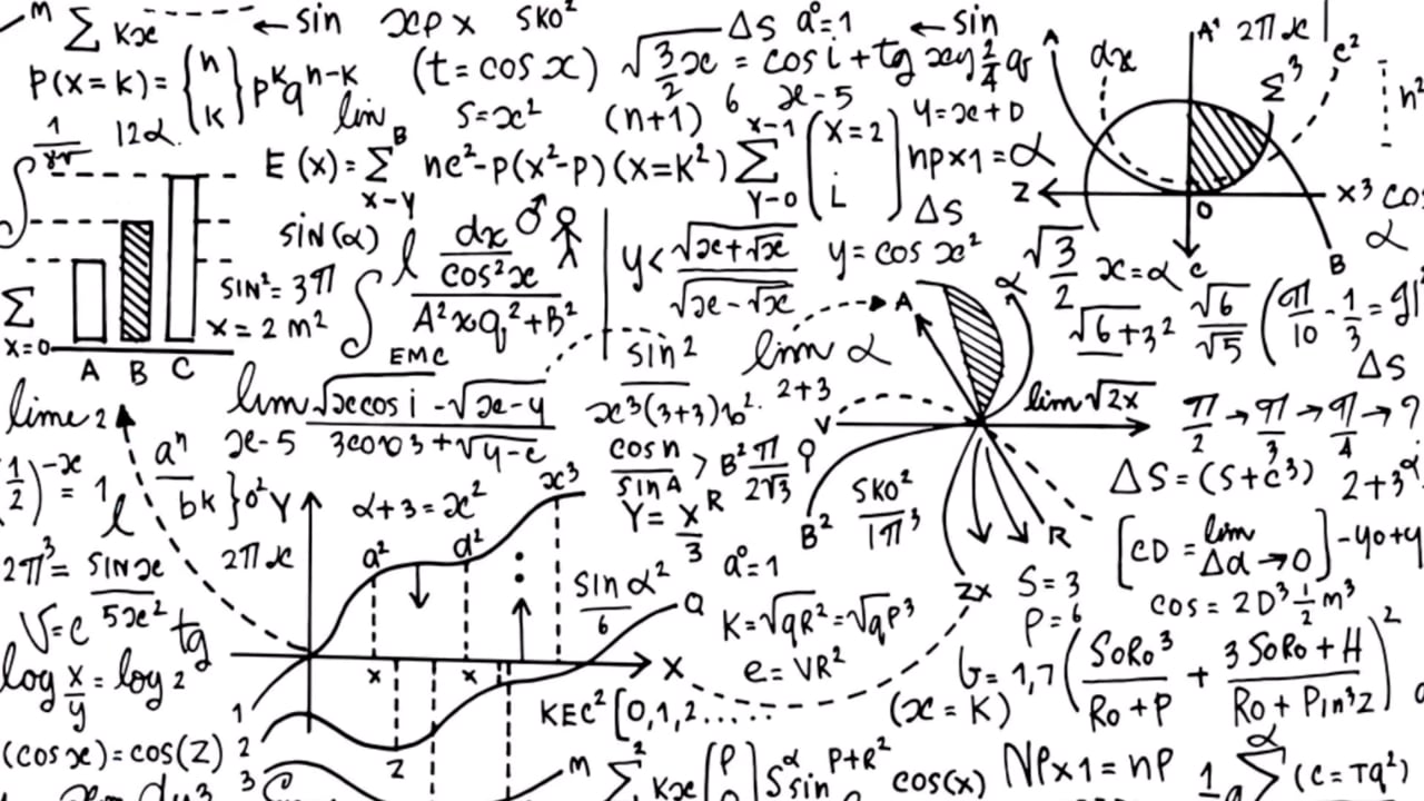 Cum să transformi formule scanate în LaTeX curat și clar
