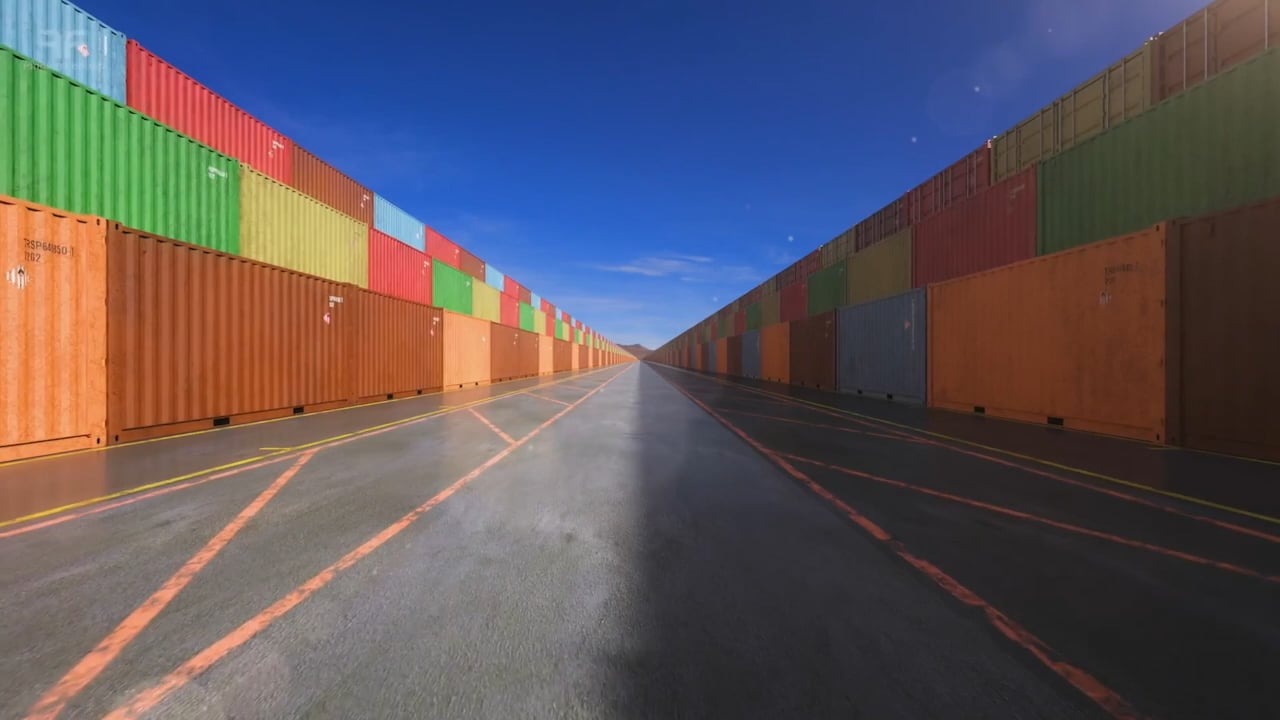 https://i.vimeocdn.com/video/1725519557-7c15bfa0ac7b27286f5e458696a157478e595ab6763a89e4b6b7fb5b4a40e4fe-d