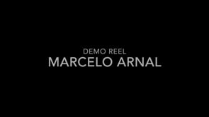 Demo Reel