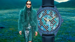 Guess 2015 Spring Product Line Review