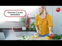 Roter Vitamine C 250 mg Tabletten 75TB 2