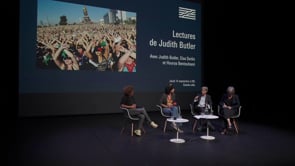 Vignette de la vidéo