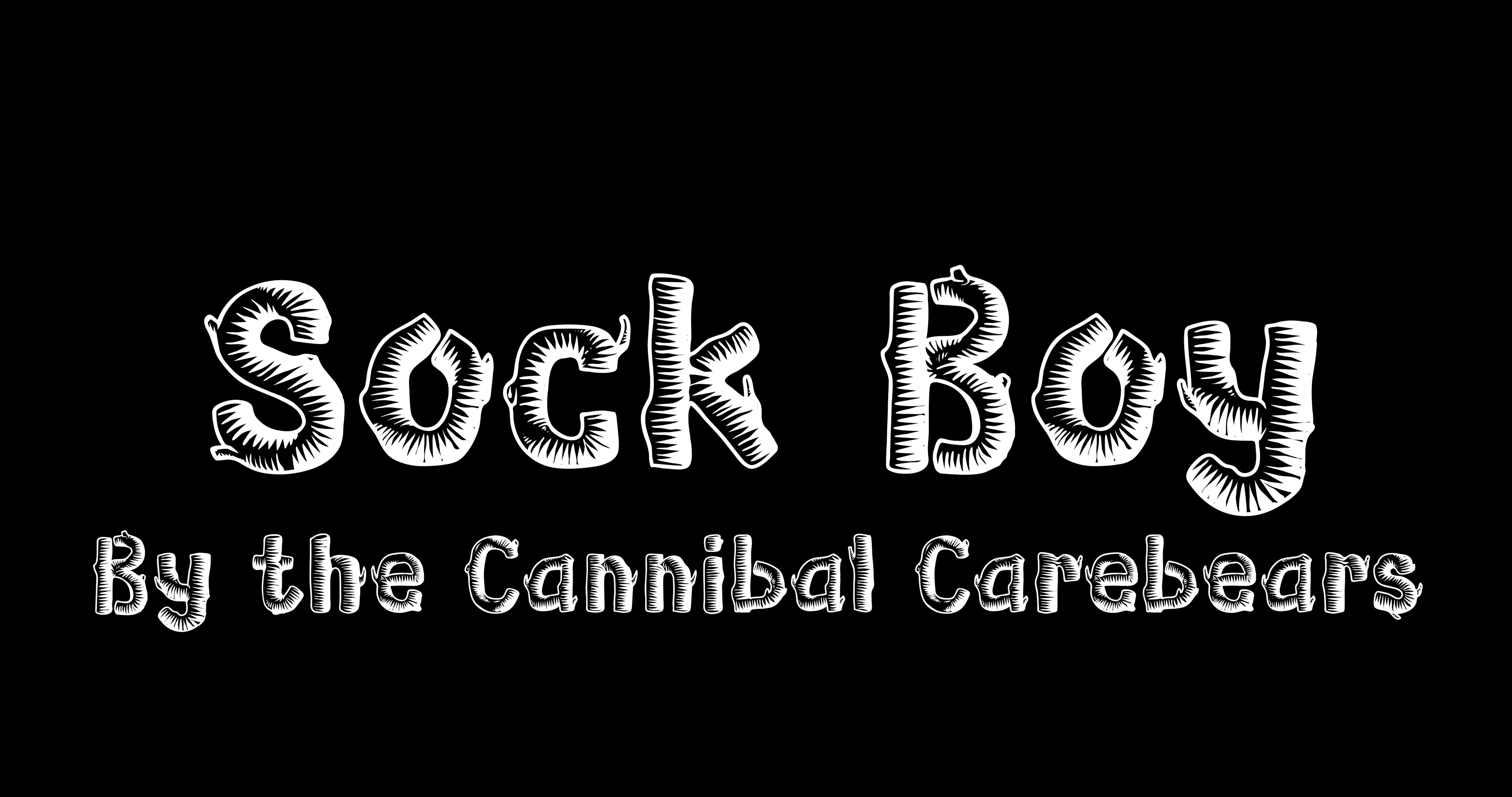 48Showdown Sock Boy on Vimeo