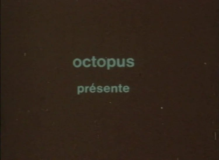 seventies-rock-and-roll-men-questerbert-xx-xx-686-550-h264-on-vimeo