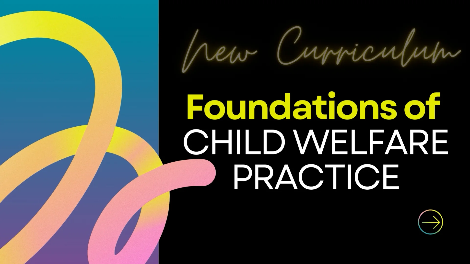 foundations-of-child-welfare-practice-on-vimeo