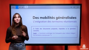 video : exercice-lintegration-des-territoires-reunionnais-4047